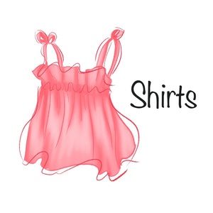 Shirts
